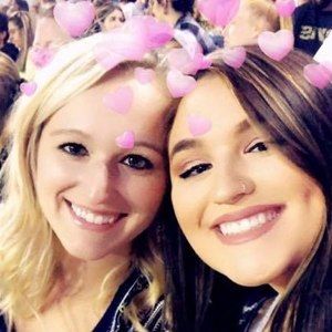 Meet your Posher, Doris